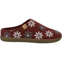 josef seibel pantuflas jill 14 para mujer