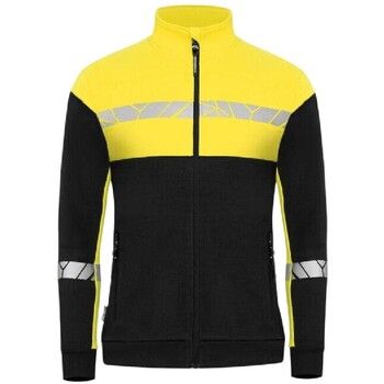 Projob Jersey Progression 7105 para mujer