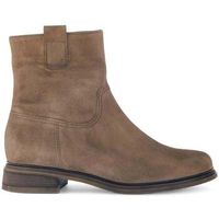 gabor botines 72790 para mujer