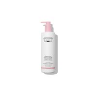 shampoo volume natural eau rose 500 ml