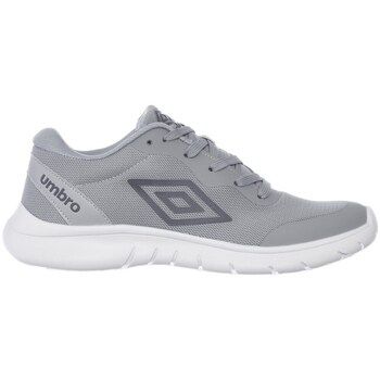 Umbro Zapatos Bajos Pete Mix para hombre