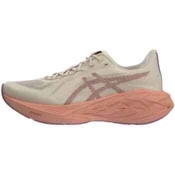 Asics Zapatillas de running Dynablast 6 