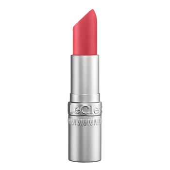 Le Rouge LÈvres Satin 48 SÉduisant
