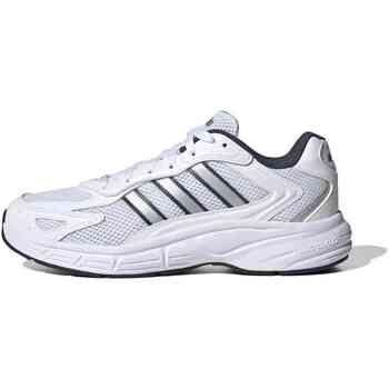 adidas Zapatillas JI4541 para hombre