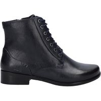 josef seibel botas catrin 02 para mujer