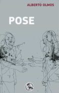 pose