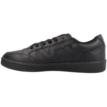 Vans Deportivas Moda Lowland Cc para hombre