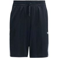 adidas short nino ke2848 para nino