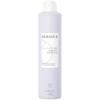 kerasilk styling multi-purpose hairspray 300ml