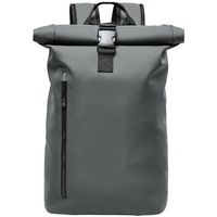 stormtech mochila pc5066 para hombre