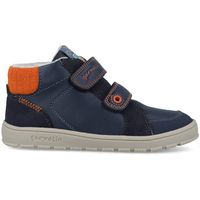 garvalin botines 251504fb oceana183fb para nino