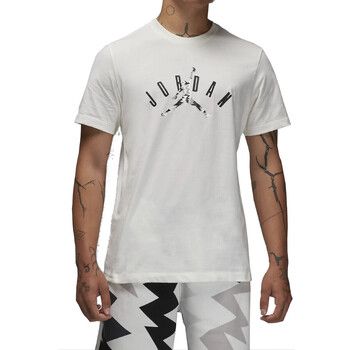 Nike Camiseta FB7365 para hombre