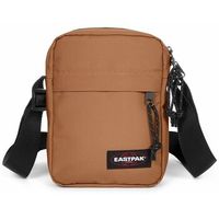 eastpak bandolera the one ginger para mujer