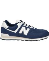 de new balance gc574bce gc574v1 nb navy