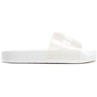 levis chanclas chancla levis june mono s de mujer para mujer