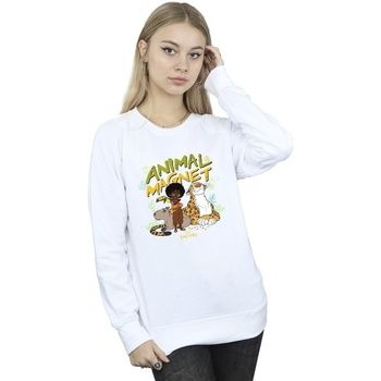Disney Jersey Encanto para mujer
