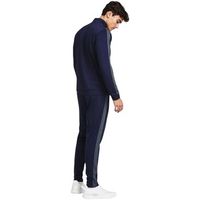 under armour chandal rival para hombre