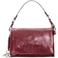 desigual bolso baghalf logo venecia 4 26waxp80 para mujer