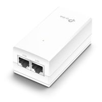 tp-link tl-poe2412g adaptador poe pasivo 24v
