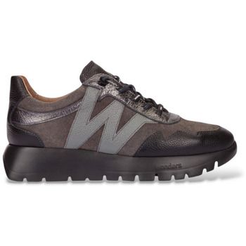 Wonders Zapatillas 24110 para mujer