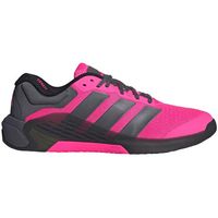 adidas zapatos baskets dropset 4 textile para hombre