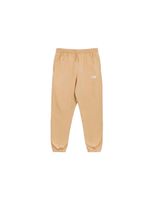pantalones de montana the north face essential khaki stone hombre