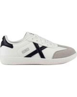 de munich mini astro 8034001 blanco