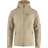 fjallraven chaquetas sten jacket m para hombre