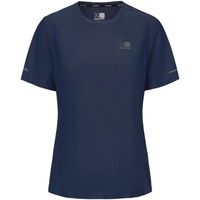 karrimor camiseta gt36038 para mujer