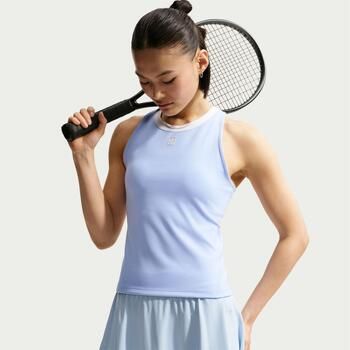 Nike Camiseta tirantes Advanced Performance para mujer