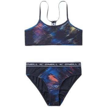 O'neill Bikini Sportclub para niña