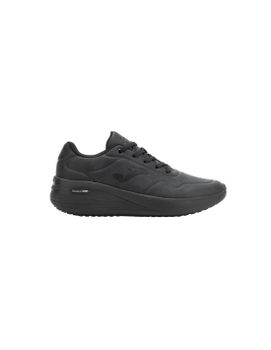 Zapatillas Joma Minerva 2501 Mujer Negro