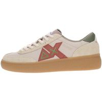 sun68 zapatillas - para hombre