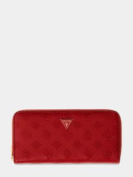 Cartera Diana
