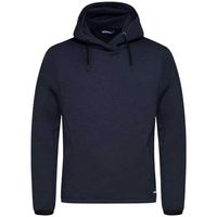 cutter  buck jersey pemberton para hombre