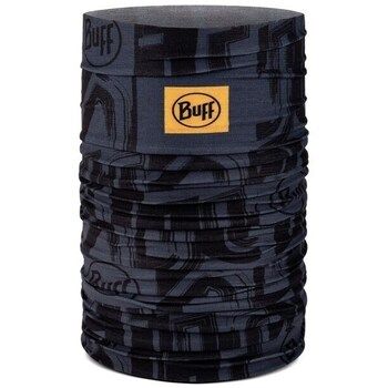Buff Bufanda CoolNet para hombre