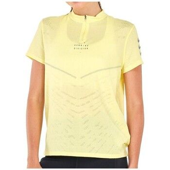 Nike Tops y Camisetas Dfadv para mujer