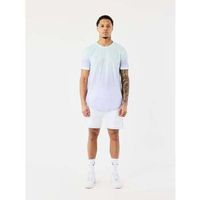 project x paris short - para hombre