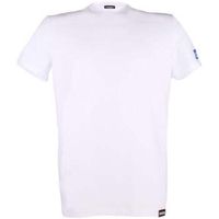 dsquared camiseta t-shirt e polo para nino