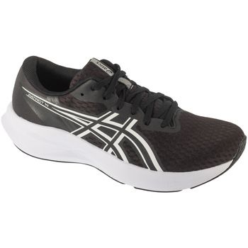 Asics Zapatillas de running Patriot 14 para hombre