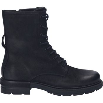 Josef Seibel Botas Roxanna 03 para mujer