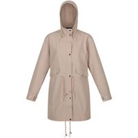regatta chaqueta amberose para mujer