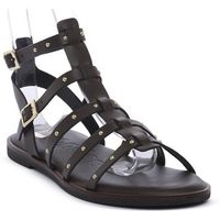 wonders sandalias 1554 para mujer
