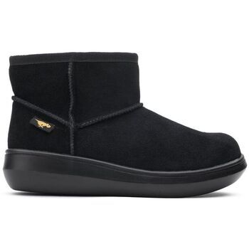 Rocket Dog Botines Sugar Rush Botas para mujer