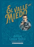 El valle del miedo