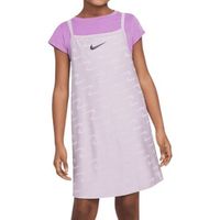 nike vestidos 36m700 para nina