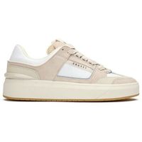 cruyff deportivas moda kickturn entrenadores para hombre