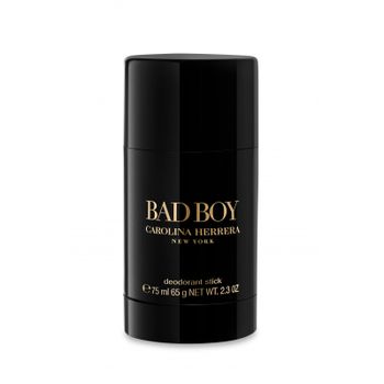 Bad boy desodorante stick 75g