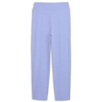 puma pantalones ess elevated para nina