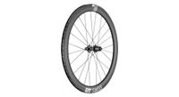 rueda trasera dt swiss arc 1400 dicut 50 disc 650b   12x142mm   centerlock